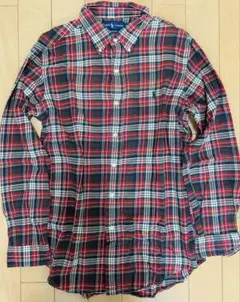 Item thumbnail for item 8a8ab30b-3ce8-4696-8ce0-0d1e6eda3890