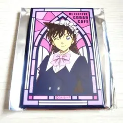 Item thumbnail for item 40121800-e79f-422f-ae2f-5b4246948ea1