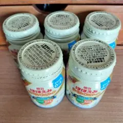 Item thumbnail for item 1fc03ac2-87d9-4ab7-9d04-d5af32ebd9ca