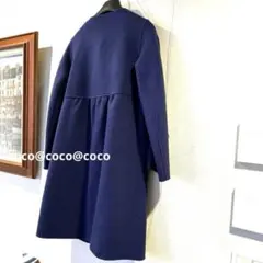 Item thumbnail for item 6184a222-3606-4ba3-adaa-e1d2403e05df