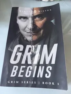 Item thumbnail for item 9d7deb17-66b8-4b4e-8164-f9844b6d2e5d