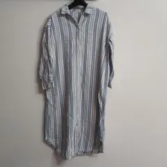 Item thumbnail for item 1a6c3e53-ebd9-4302-b674-d0d8d770afd7