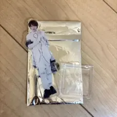 せーぶぽいんと ゆき アクスタ 袴 袴アクスタ - メルカリ