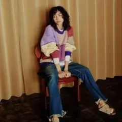 Item thumbnail for item 8e7eff3f-9cca-4ecf-b5aa-a7d8f9a9df7f