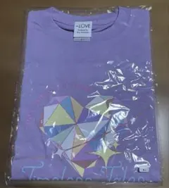 Item thumbnail for item bcf29631-71ff-41ae-89f8-15e66dfe2fc4