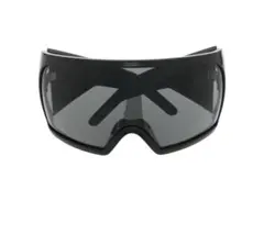 2026年最新】Rick Owens サングラスの人気アイテム - メルカリ