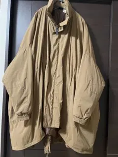 フリークスストア モンスター