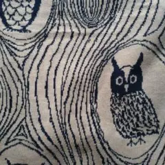 Mano様 リクエスト 2点 まとめ商品