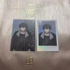 off shot style　フォトカ　特典　淀川