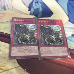 ガセ様 リクエスト 2点 まとめ商品