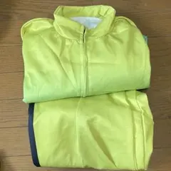 佐久早聖臣　コスプレフルセット