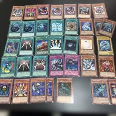 お得 遊戯王カード 汎用•手札誘発6種8枚セット - メルカリ
