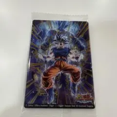 2026年最新】ドラゴンボール イタジャガ シークレットの人気アイテム