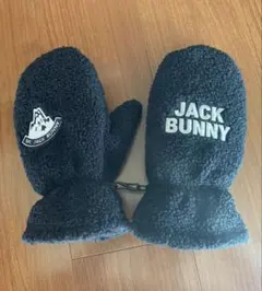 Item thumbnail for item 96ec2d5f-6c90-4d04-a775-7a11a7edea6d