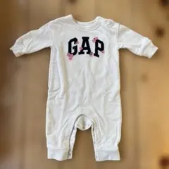 Item thumbnail for item c18ccbc5-bd24-48e4-ba5a-83db66930bed