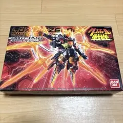 【未開封・未使用品】ダンボール戦機/W/WARS LBXディ・エゼルディ Amazon | 1/1 ダンボール戦機WARS (ウォーズ) LBX 053 ディ