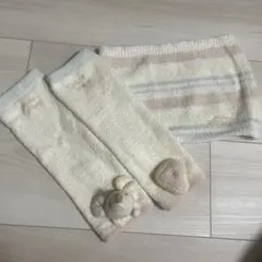 Item thumbnail for item 3863bc2b-b536-4b07-aa4a-7f4ad5c00f8c