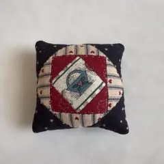 Item thumbnail for item c4ab287d-5f34-4869-b35b-d7e36bb72db8