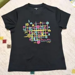 ちゅんこ様 リクエスト 2点 まとめ商品