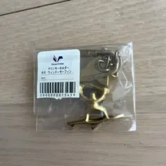 Item thumbnail for item 2cb11956-001f-4429-b488-ba4b6573555e