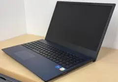 動作確認済み ノートPC NEC LAVIE N15 ID:3N92