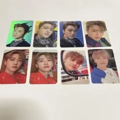 Item thumbnail for item b12ecc17-946f-4e03-bda7-fa5fbc89a8b6