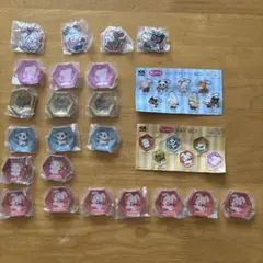 Item thumbnail for item 734a7c74-cd72-459d-ad81-f722d3912d37