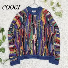 Item thumbnail for item 30397418-0d55-4f36-aee5-2a0371fe22ad