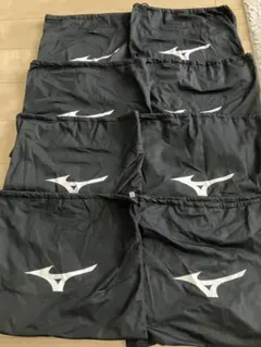 Item thumbnail for item 951d0ca6-9fa8-4e7f-9c26-1d9f1b9b820e