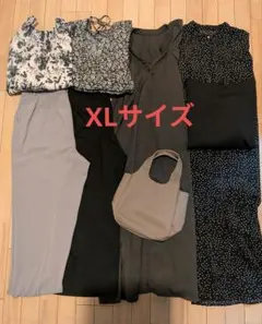 レディースまとめ売り　 大きいサイズお探しの方へ