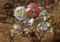 Item thumbnail for item 954de3c3-2596-4791-8533-dea9946b0513