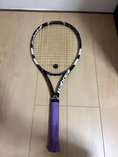 Babolat 硬式テニスラケット