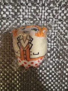 すとぷり もちころりん ジェル