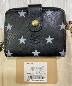 Item thumbnail for item 26c6c04d-d973-425b-8b52-78c594b3738a