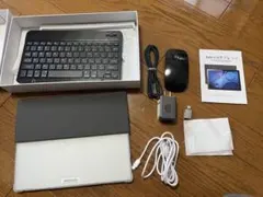 2026年最新】KADYBE タブレットの人気アイテム - メルカリ