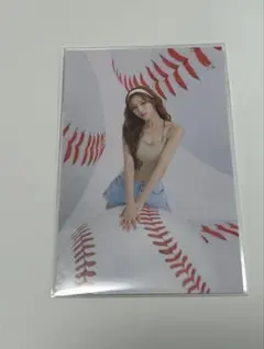 TWICE サナ トレカ ファンミ HOME9ROUND 購入特典 - メルカリ