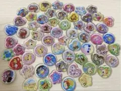 2026年最新】古いおはじきの人気アイテム - メルカリ