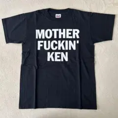 「値下げしました」ken yokoyama Tシャツのサムネイル