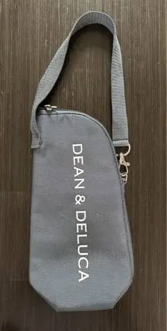 Item thumbnail for item 077c941f-d03a-40cb-a124-2747e52e28c5