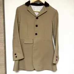 Item thumbnail for item 6da2c714-3d74-40c9-9d2d-5e8dbf4821ac