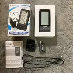 ゴルフスイングトレーナー