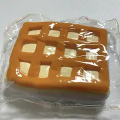 特別価格❗️1点2500円】SloMood まんまニット スクイーズ フルーツ