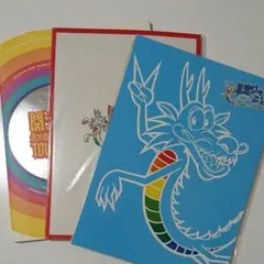 関ジャニ∞ パンフレット