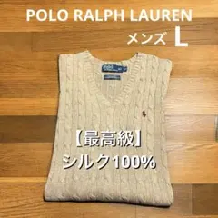 あいりん様 リクエスト 2点 まとめ商品