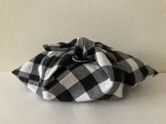 Item thumbnail for item c61fa131-03b7-4535-a735-c1c75fe9643b