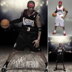 2026年最新】nba enterbayの人気アイテム - メルカリ