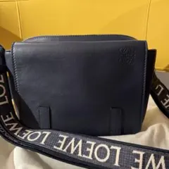 2025年最新】ロエベ LOEWE ミリタリーの人気アイテム - メルカリ