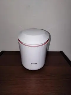 Panasonic nanocare フェイススチーマー（EH-CSA99） - メルカリ