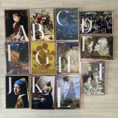 Item thumbnail for item c201d3aa-275d-4f76-9032-ae1eb50f37f5