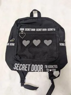 Item thumbnail for item ee1287bf-48f4-4f49-8752-26557547234f